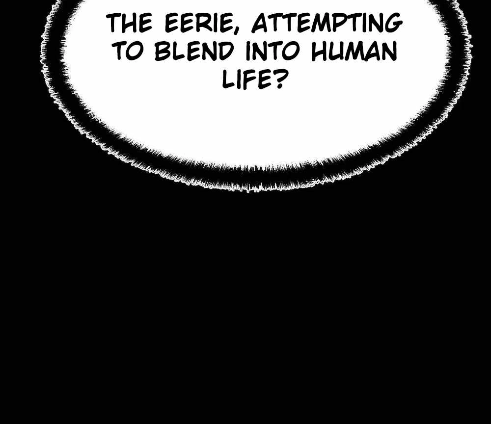 Weird And Hard To Kill? Sorry, I'm The Real Immortal Chapter 4 59